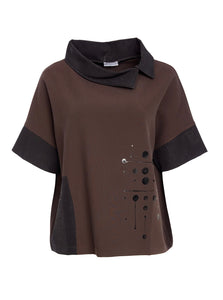 Better Balance Top