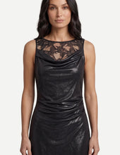 Load image into Gallery viewer, FAYE DRESS
