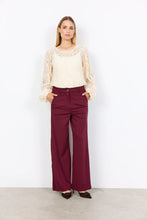 Load image into Gallery viewer, Daniela Trousers
