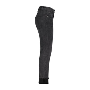 Kate black Jean