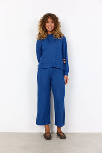 Biara Blue