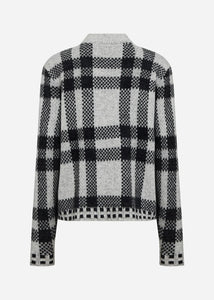 Vibsa Jumper