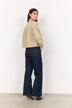 Load image into Gallery viewer, Valentina Shirt
