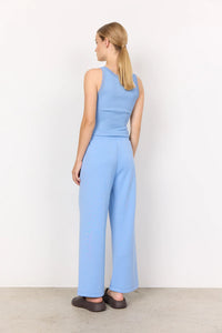 Banu Pants Blue