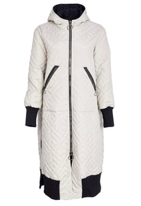 Am-Pm Coat