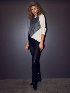 Venja Jumper