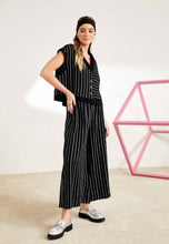 Load image into Gallery viewer, Stripe Waistcoat
