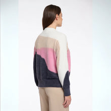 Load image into Gallery viewer, Berdie Jumper
