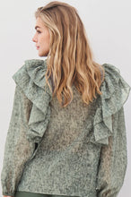 Load image into Gallery viewer, Ameli Shirt
