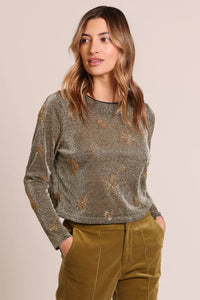 Merge Top