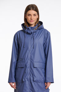 Dagmar Rain Jacket