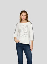 Load image into Gallery viewer, Nordic Sweatshirt
