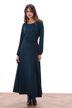 Load image into Gallery viewer, Black Dress
