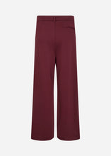 Load image into Gallery viewer, Daniela Trousers
