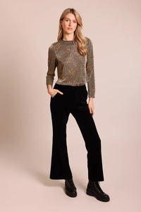 Cecci Trousers