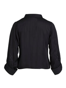 Andy Jacket