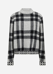 Vibsa Jumper