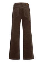 Load image into Gallery viewer, Brielle 19W Mud Fine Cord
