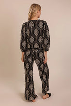 Load image into Gallery viewer, LOVE &amp; ANARCHY PADDLE JACKET
