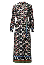 Load image into Gallery viewer, Rea Dress
