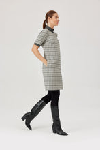 Load image into Gallery viewer, Ambar Dress
