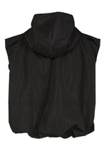 Load image into Gallery viewer, Vala Sleeveless jacket
