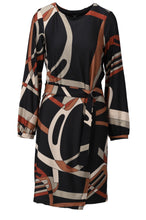 Load image into Gallery viewer, Chelle Dress
