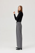 Load image into Gallery viewer, Step Trousers
