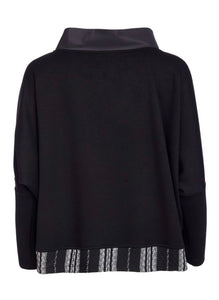 SHOW YOUR STRIPES Top