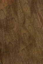 Load image into Gallery viewer, Whispers Olive Dress
