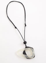 Load image into Gallery viewer, Naya Necklace | Ryan Design Boutique | Buy Online
