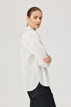 Load image into Gallery viewer, Eavha Shirt
