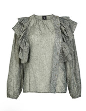 Load image into Gallery viewer, Ameli Shirt
