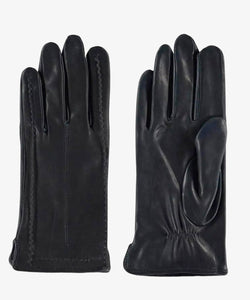 Leather Gloves | Rino & Pelle | Clonmel