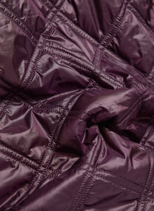 Rabe Coat