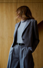 Load image into Gallery viewer, Steh Jacket
