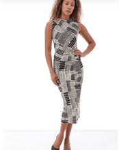 Load image into Gallery viewer, Cheryl Dress
