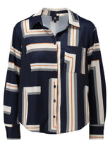Load image into Gallery viewer, Kerrie Blouse
