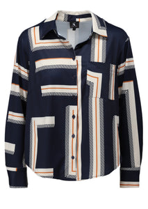 Kerrie Blouse