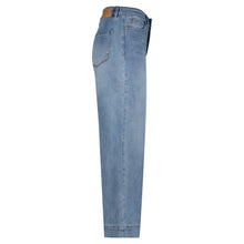 Load image into Gallery viewer, Chrissie wide leg jean
