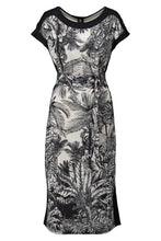 Load image into Gallery viewer, Brianny Dress
