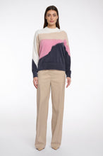 Load image into Gallery viewer, Berdie Jumper
