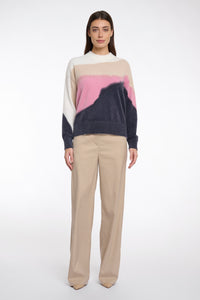 Berdie Jumper