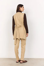 Load image into Gallery viewer, Vikka Waistcoat
