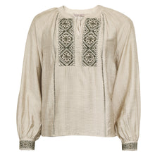 Load image into Gallery viewer, Emilie Shirt
