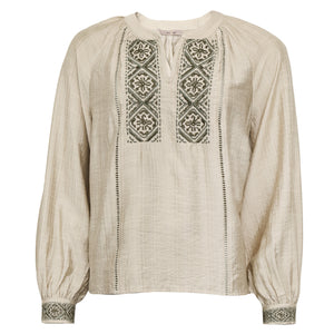 Emilie Shirt