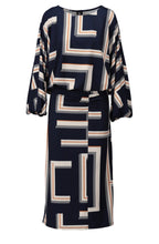Load image into Gallery viewer, Kerrie Dress

