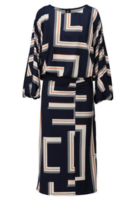 Kerrie Dress