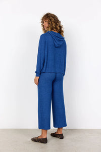 Biara Blue