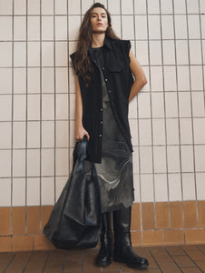 Anina